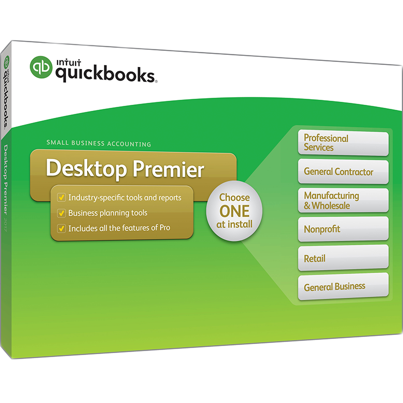 quickbooks mac 2020 trial