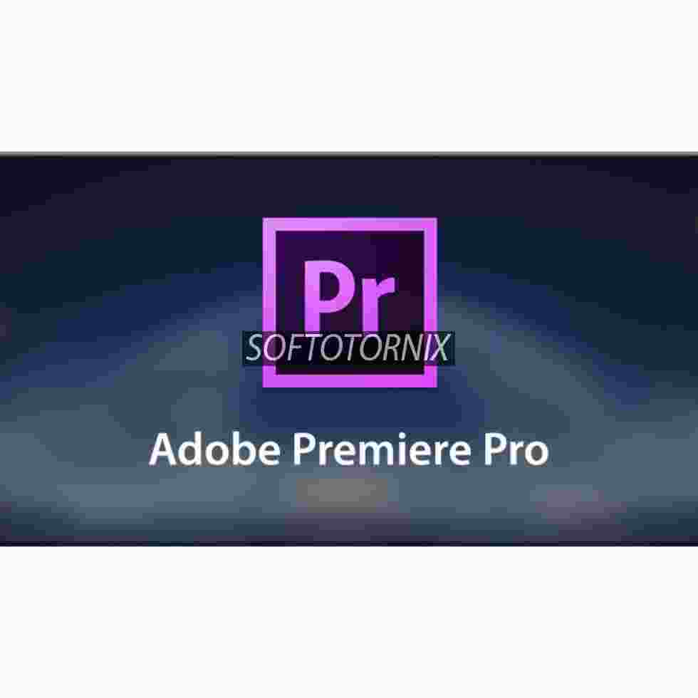 Premiere pro cc 2017 free download mac