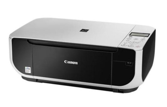 Canon lbp6030 printer driver download